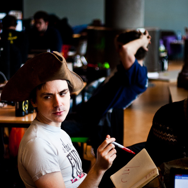 Scottish Game Jam 2012 (16 of 22).jpg